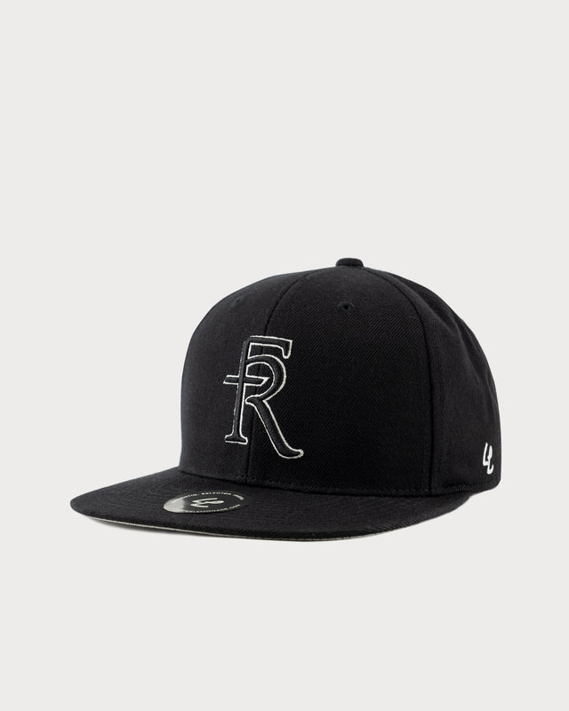 l-l-freiburg-fr-monogram-92-snapback-black