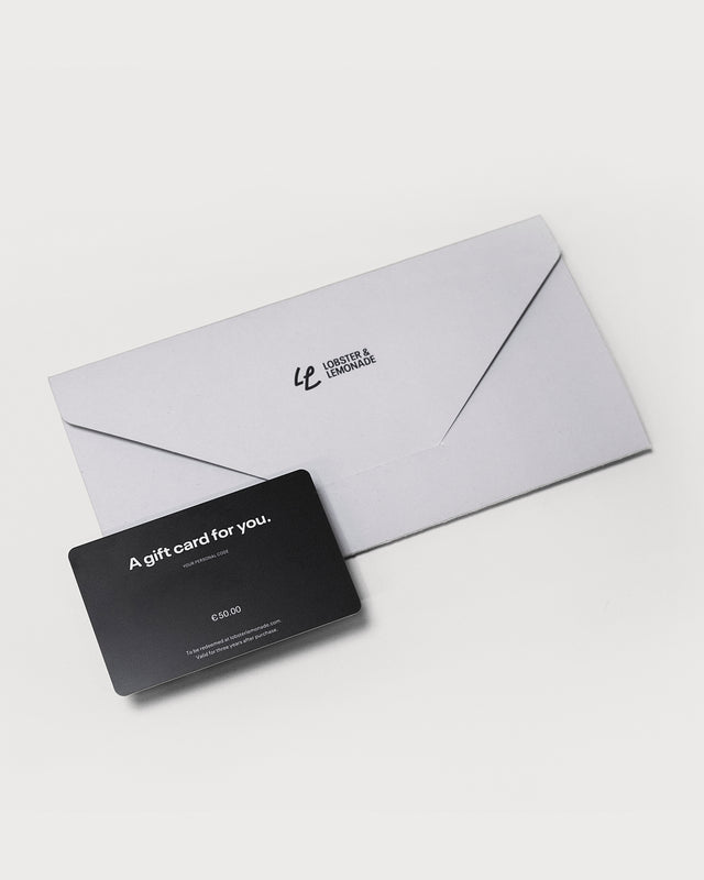 l-l-gift-card-50-eur-dark