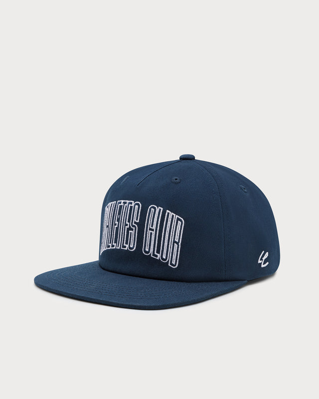 l-l-lobster-a-c-arch-n-crest-19-tour-cap-navy