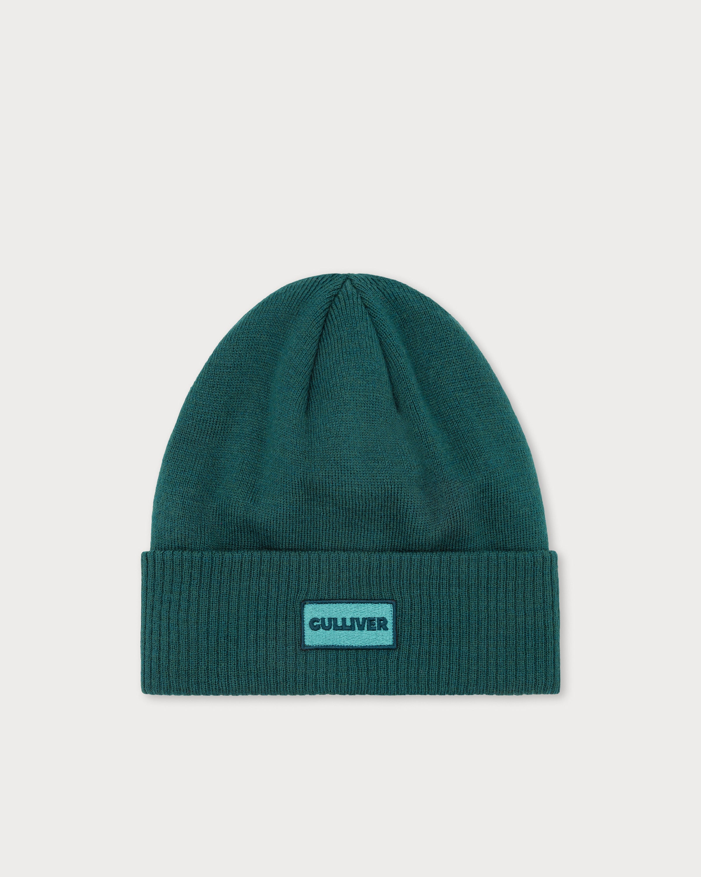 Beanie City Gulliver | Aussicht Lobster & – Lemonade