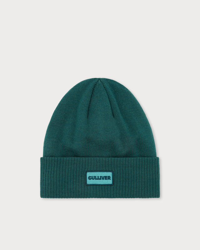 l-l-gulliver-aussicht-94-city-beanie-green