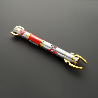 Combat Saber - Model The Dragon