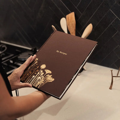 https://cdn.shopify.com/s/files/1/0487/6002/9336/products/Heirloom-Blank-Recipe-Book-Journal---Linen-Hardcover---Chocolate-Brown-komorebiluxeplanners-1679557588_c3e02a4e-3cd7-4472-907d-42998aa4e537_400x400.jpg?v=1689574821