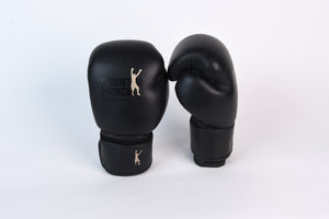 shane cameron boxing gear