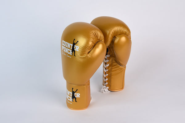 shane cameron boxing gear