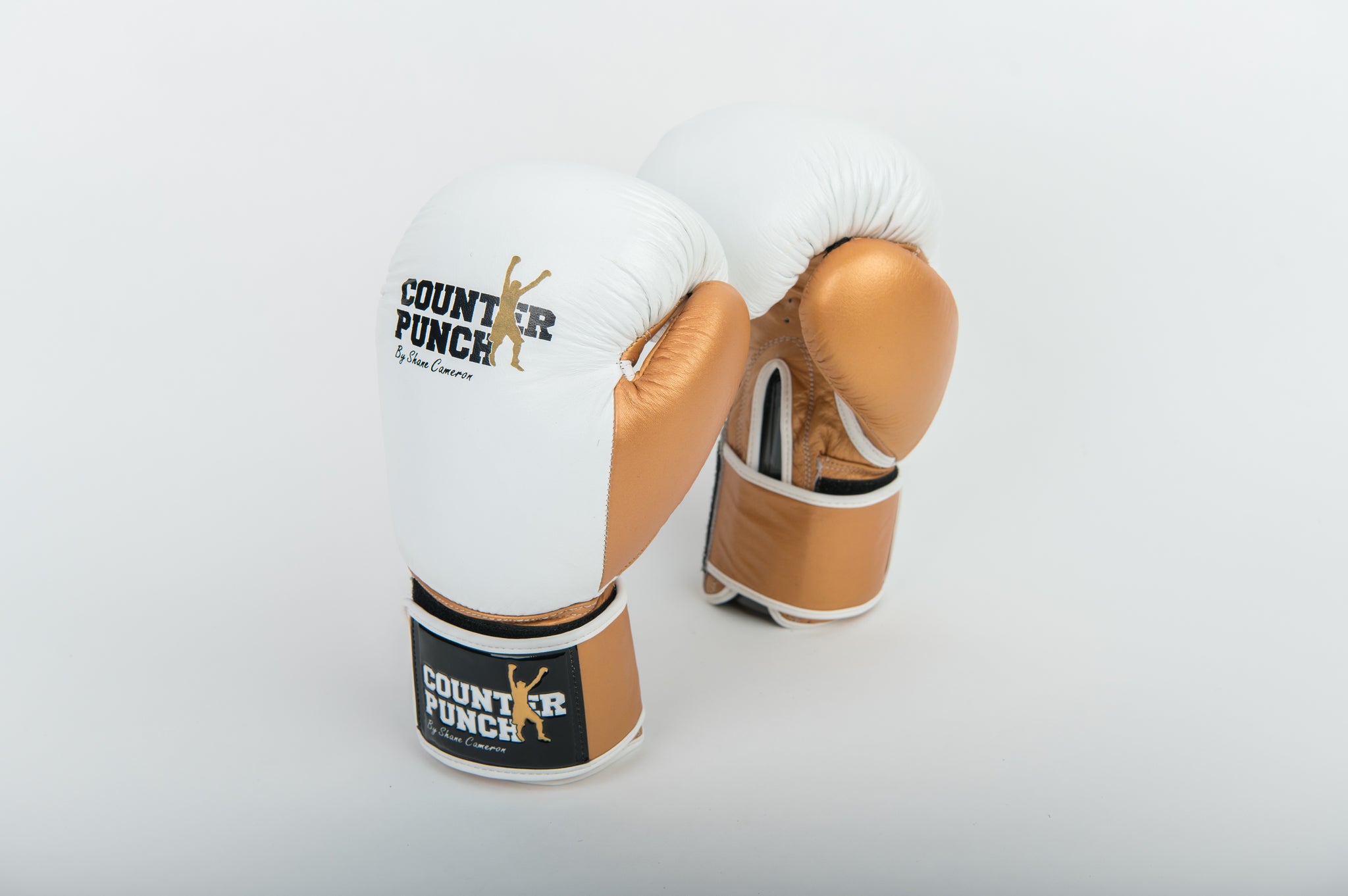 shane cameron boxing gear