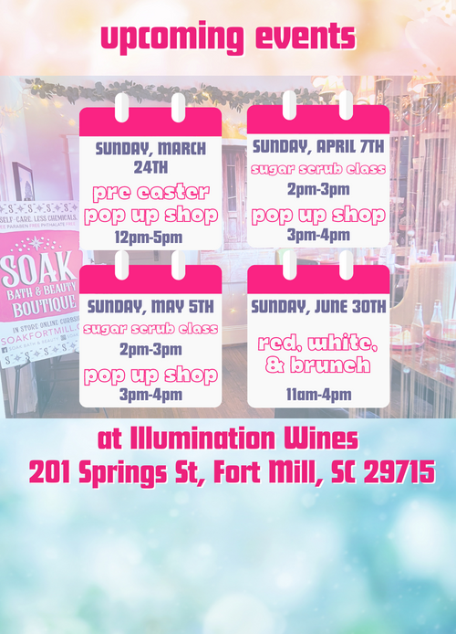 Illumination Wines Event (1080 x 1350 px).png__PID:3b141fce-890b-4ea4-8fd8-0b7a15678598