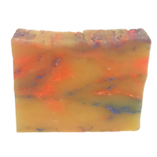 Load image into Gallery viewer, Lemoncello Soap Bar
