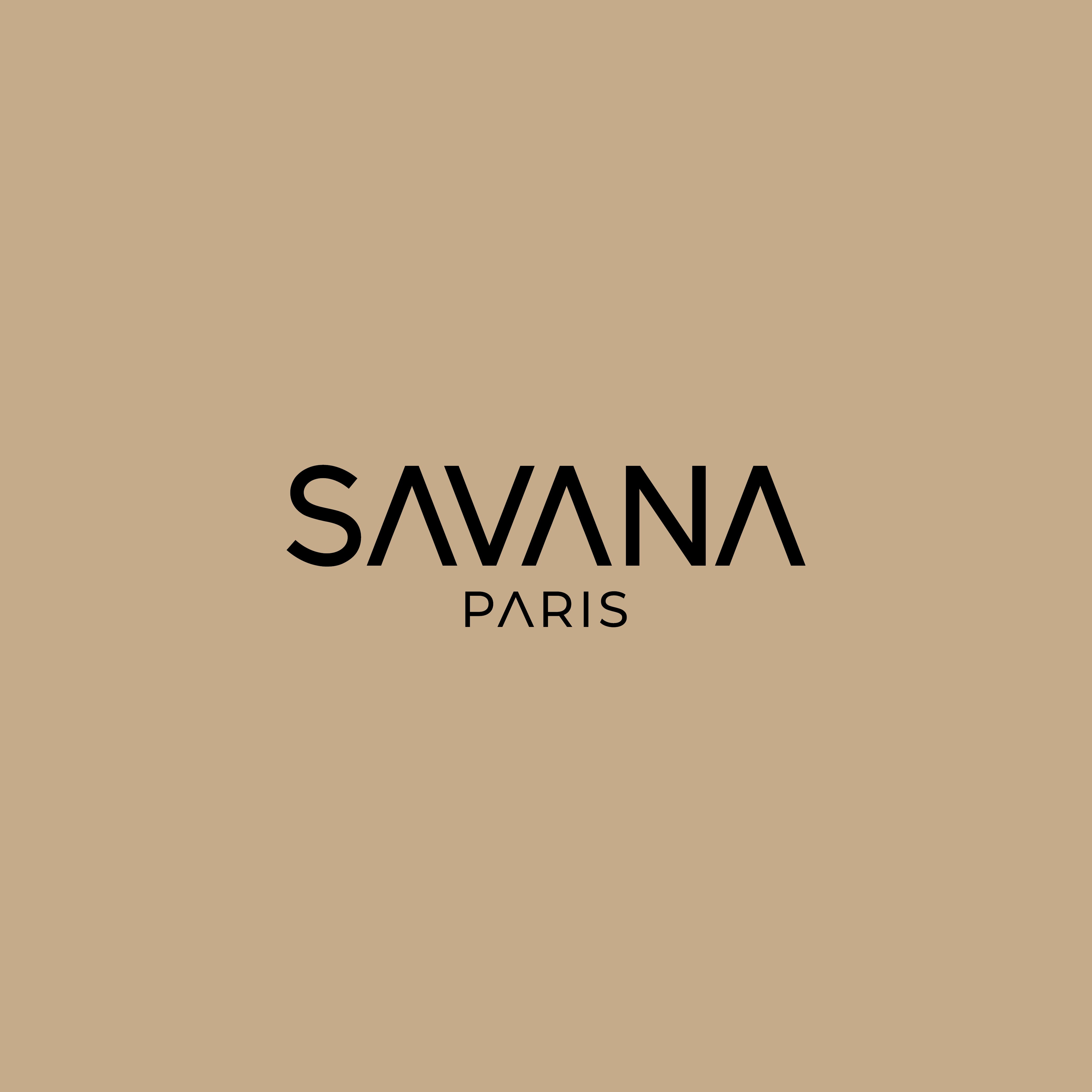 Savana Paris