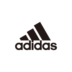 Adidas タオル美術館公式オンラインショップ
