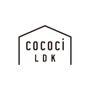 cococildk