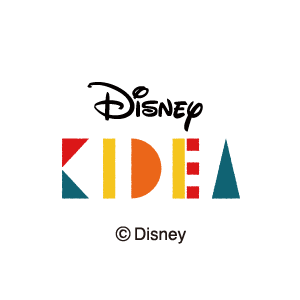 Disney Kidea タオル美術館公式オンラインショップ