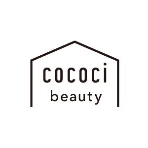 cococibeauty