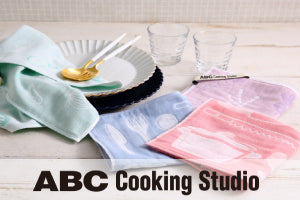 abc-cooking