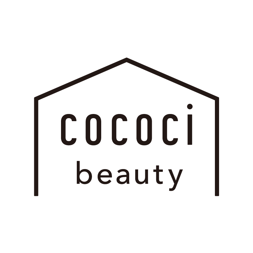 cococi,パジャマ,ルームウエア,リラックスウエア,抗菌防臭