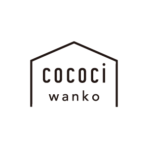 cocociwanko