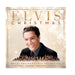 Kans op de nieuwste Elvis Kerst CD! - Edel Collecties