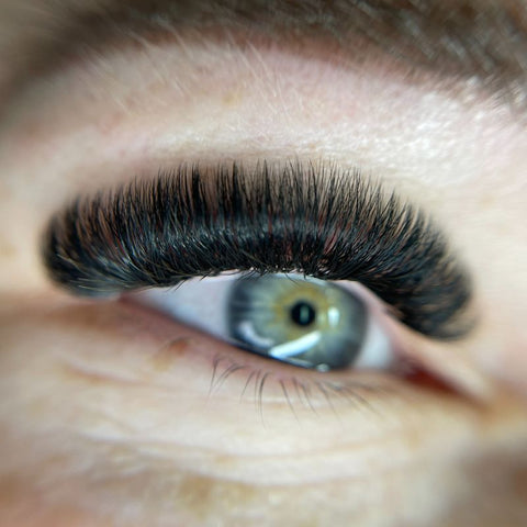 15 Marketing Your Lash Services Content That Converts