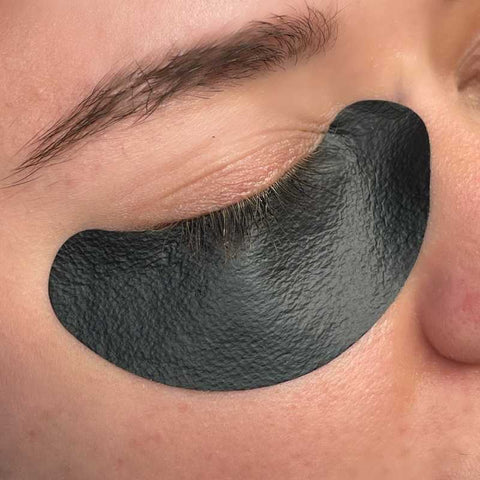 Hydro-Gel Under Eye Patches