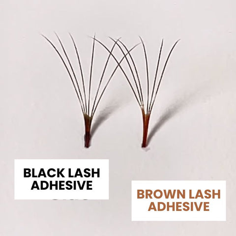 Lash Adhesive