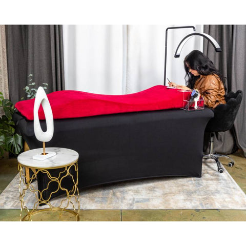 https://cdn.shopify.com/s/files/1/0487/7090/8325/files/Lash_Bed_Lash_Chair_480x480.jpg?v=1675310065