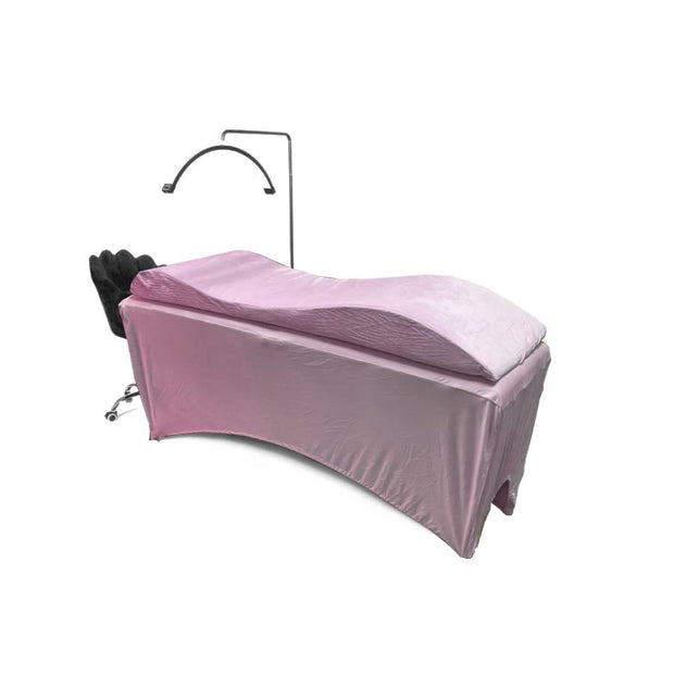 Lash Bed Cover (2 Colors) - Lash Supplies