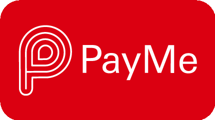 PayMe is available on Shopify! ｜2022 Consumption Voucher