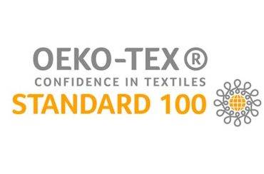 Certificación Oeko Tex