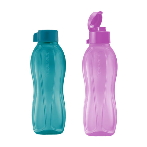 Reduce Reuse Recycle Use BPA FREE Tupperware Eco Water Bottles! Www.my. tupperware.com/wendyste…