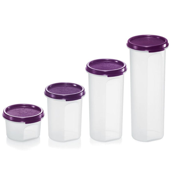 Tupperware Eco Bottles: BPA Free Water Bottles in Malaysia – eTuppStore  (EM) by Tupperware Brands Malaysia Sdn. Bhd. 199401001646 (287324-M)