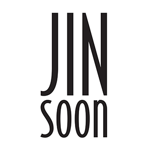 Effortless Nail Buffer & Shiner – JINsoon