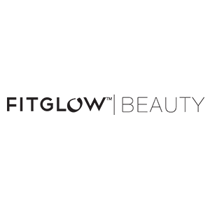 Fitglow Beauty  Vegan, Clean & Cruelty-Free Skincare and Makeup