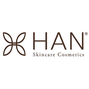 Cute And Natural Makeup Ideas ((HAN SKIN CARE COSMETICS))100% Natural -  Musely