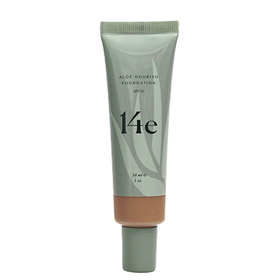 elf Glow Lotion, Beautifully Bare Natural Glow Lotion