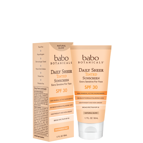 https://cdn.shopify.com/s/files/1/0487/7509/products/babo-botanicals-tinted_sunscreen.png?v=1524867278