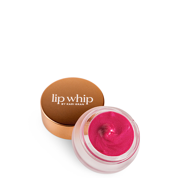 Lip Perfector 2-in-1 Lip and Cheek Color Balm