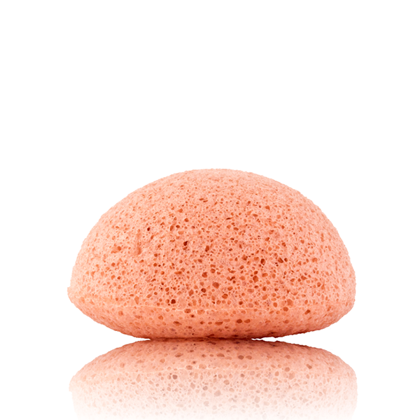 Image result for konjac sponge manufacturer