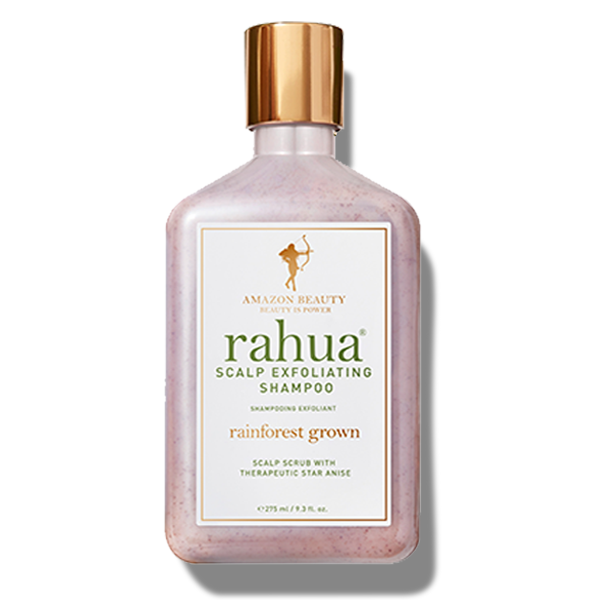 Rahua Exfoliating Shampoo | Scalp Scrub