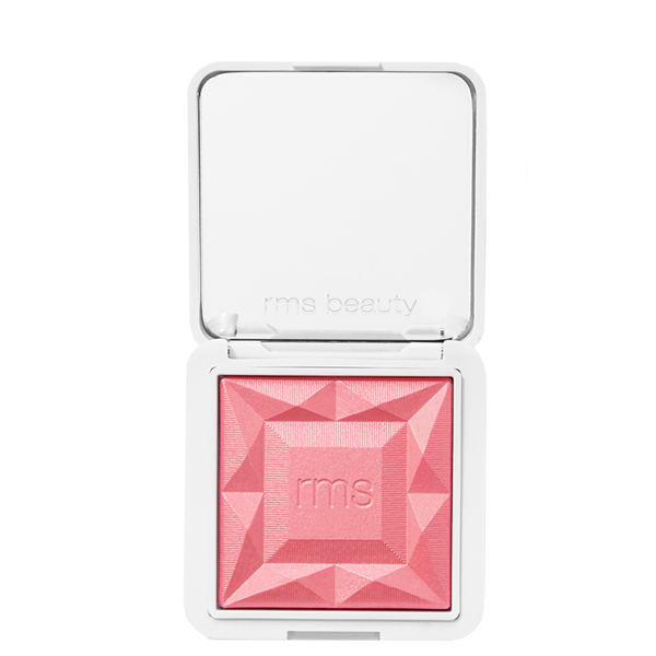 Powder Blush