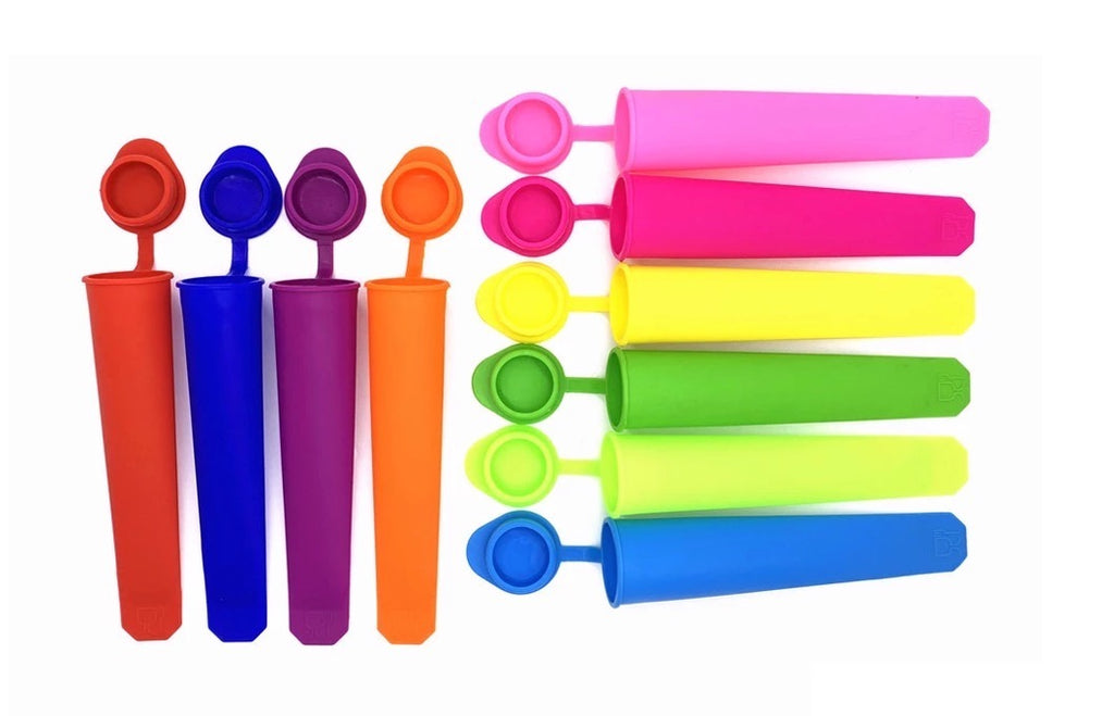 Cocinaware Aqua Silicone Pot Holder