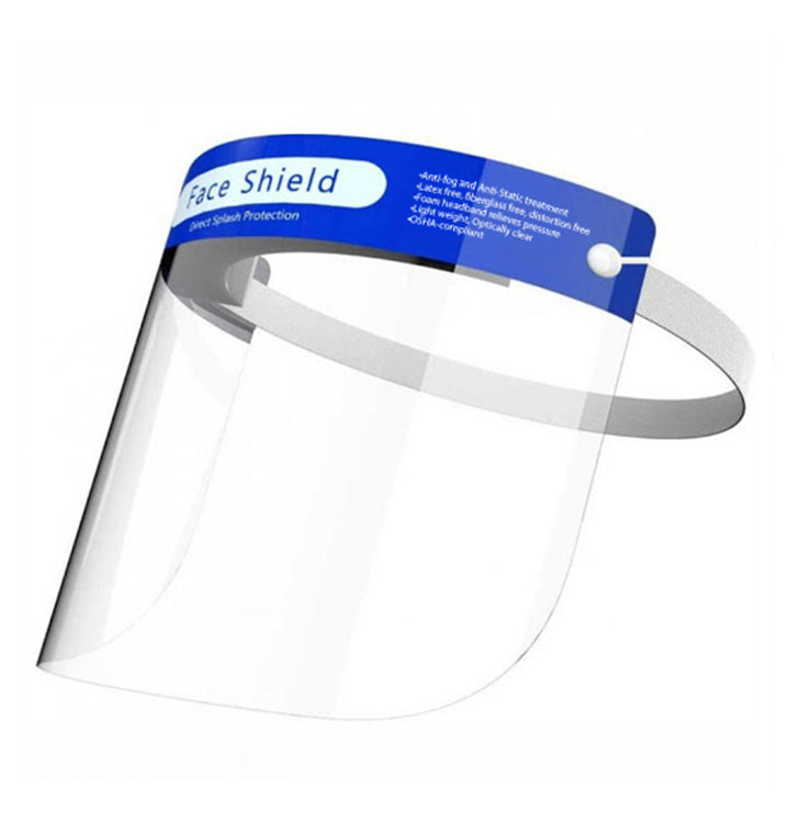 Nay gio ngồi cắt  AdultFaceShield_720x