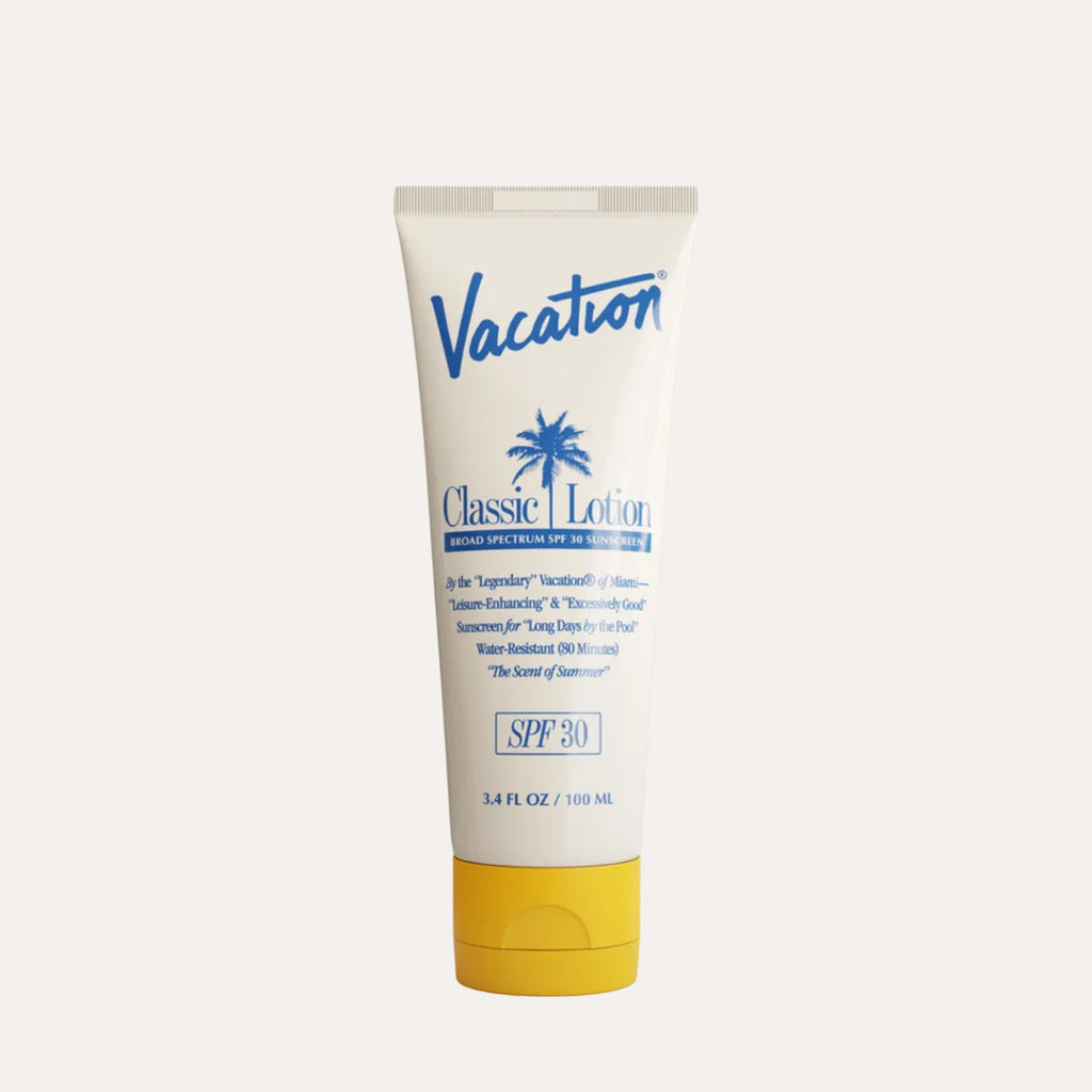 VACATION by Vacation®, Eau de Toilette