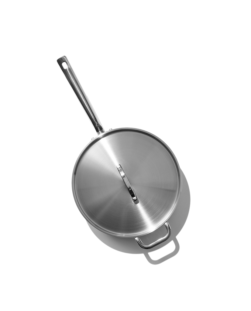 https://cdn.shopify.com/s/files/1/0487/7841/products/SautePan-1_1024x1024.png?v=1635136718