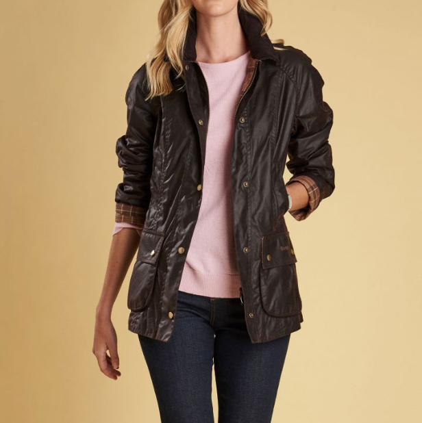 serie Filosofico verme barbour beadnell 