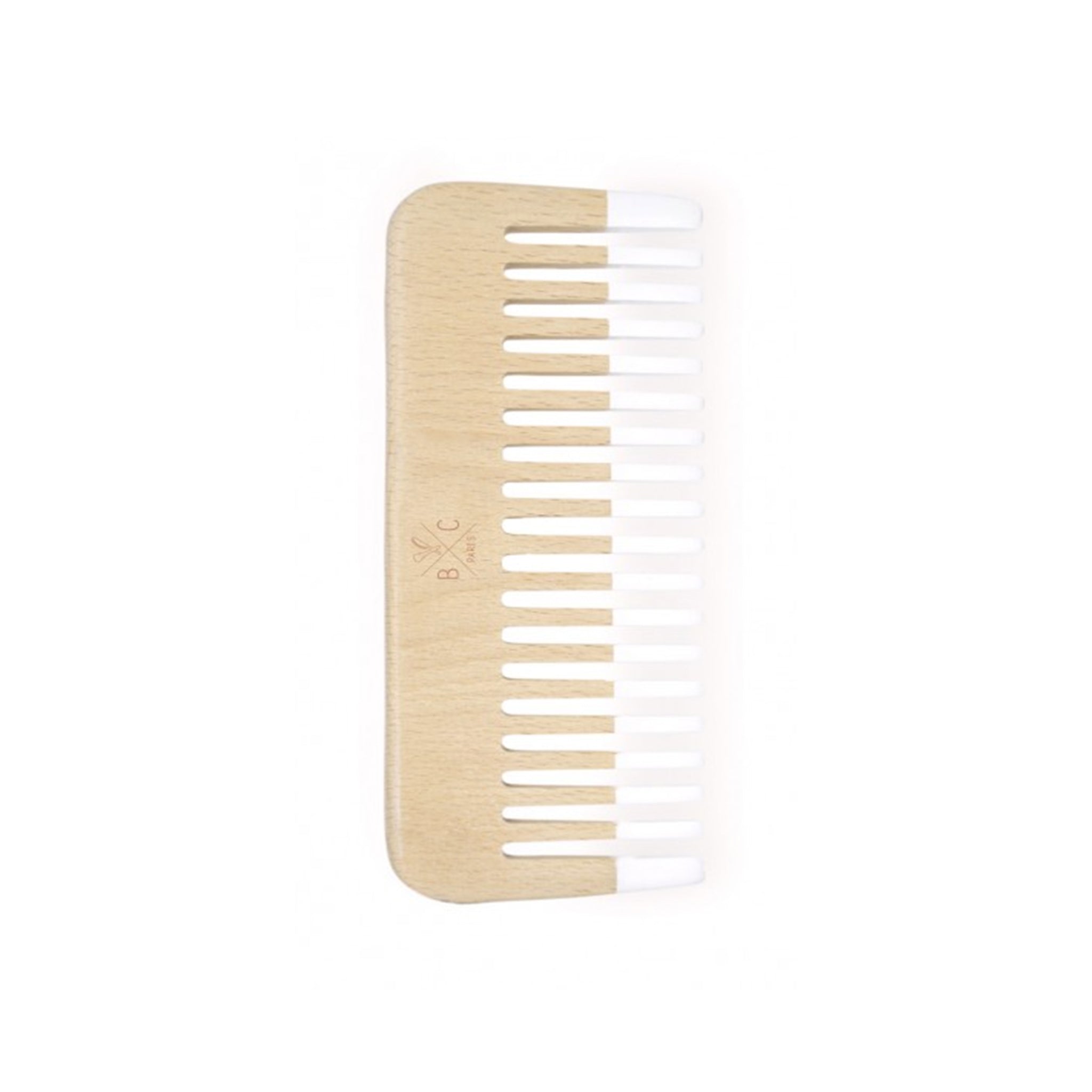 detangling comb