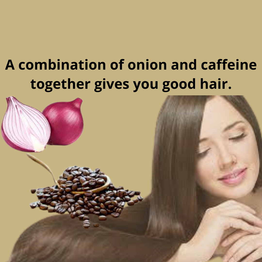 3 best Ways To Use RED ONION for FASTER Hair Growth and Thickening The  only video you need sis  YouTube
