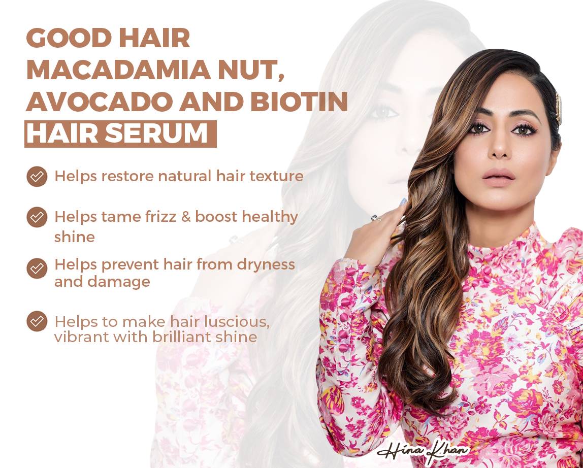 Buy Probio Shine Hair Serum Online at Best Price  Godrej Professional