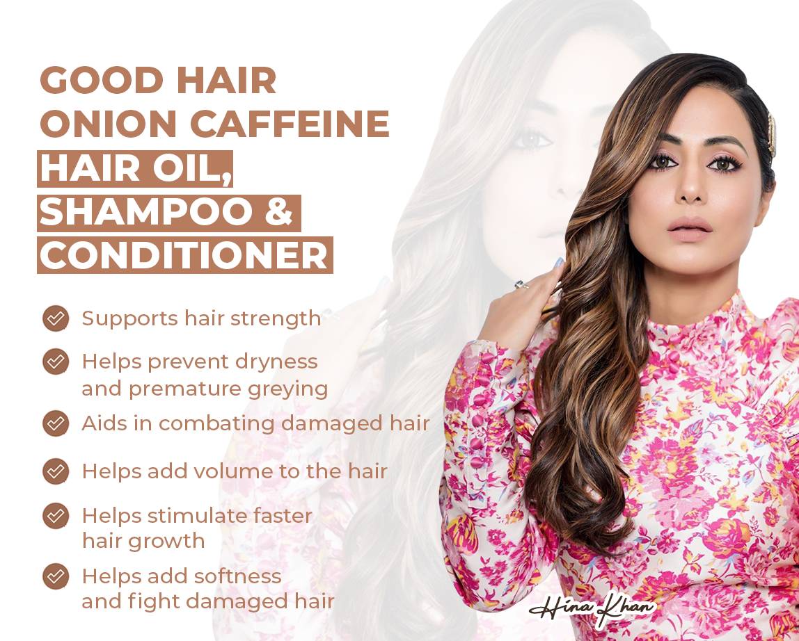 Is Caffeine Good for Hair Loss  TrichoTest