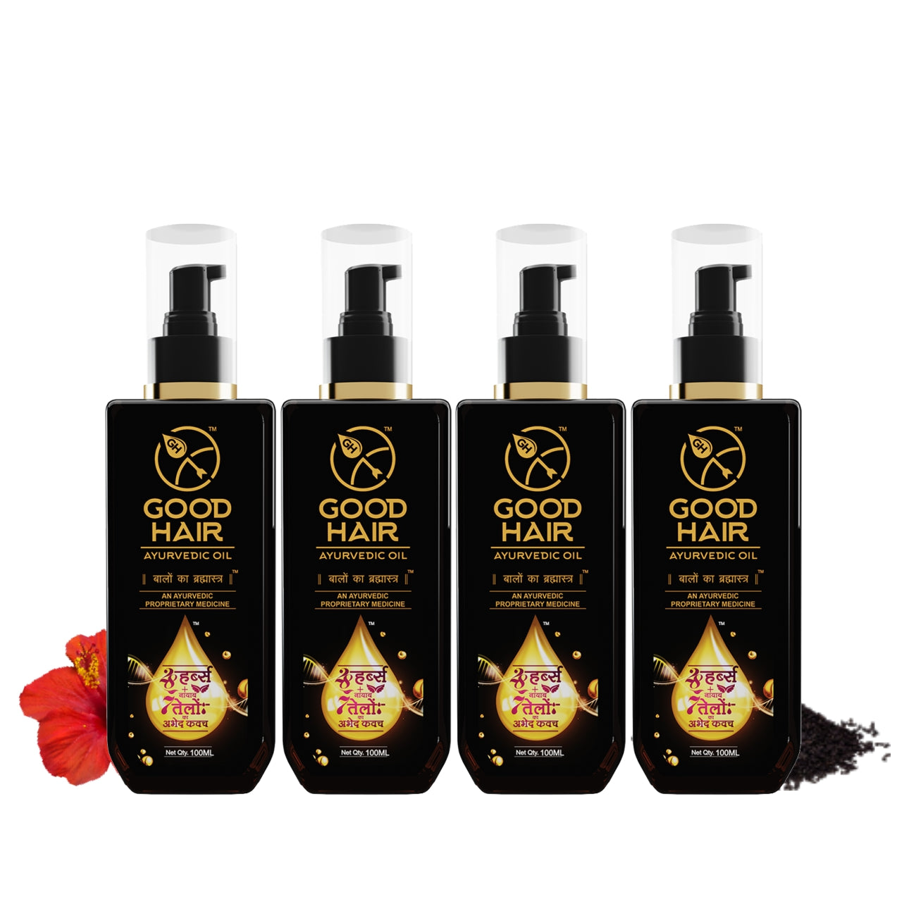 KAIASHA HAIR SERUM style ShineHAIR For Dry Flyaway  Frizzy Hair  Price  in India Buy KAIASHA HAIR SERUM style ShineHAIR For Dry Flyaway  Frizzy  Hair Online In India Reviews Ratings