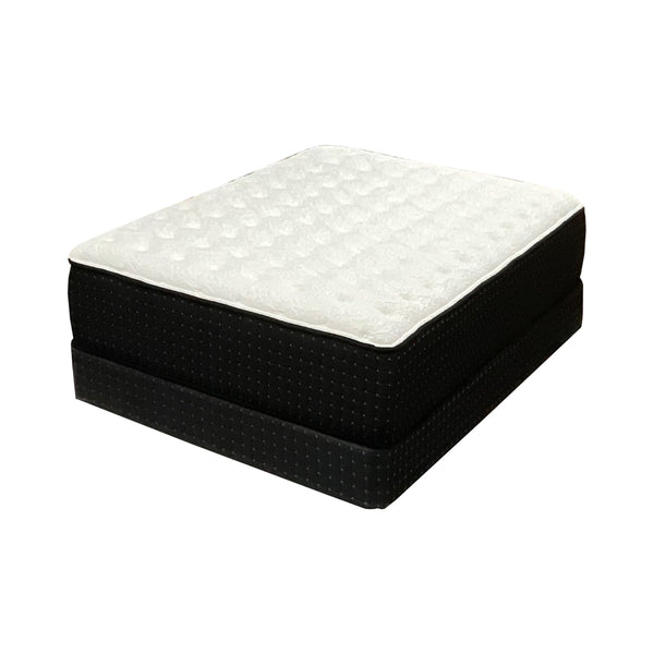 king roll mattress